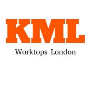 KML Worktops